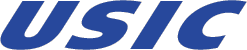 USIC
