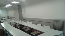 Salle 19